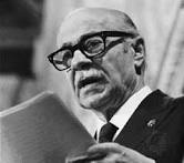 Taller de Ernesto Sábato